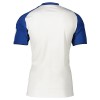 Maillot de Foot Hambourg SV Domicile 2025-26